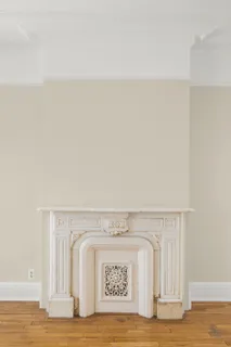 $5,750,000 | 165 St Johns Place | Park Slope