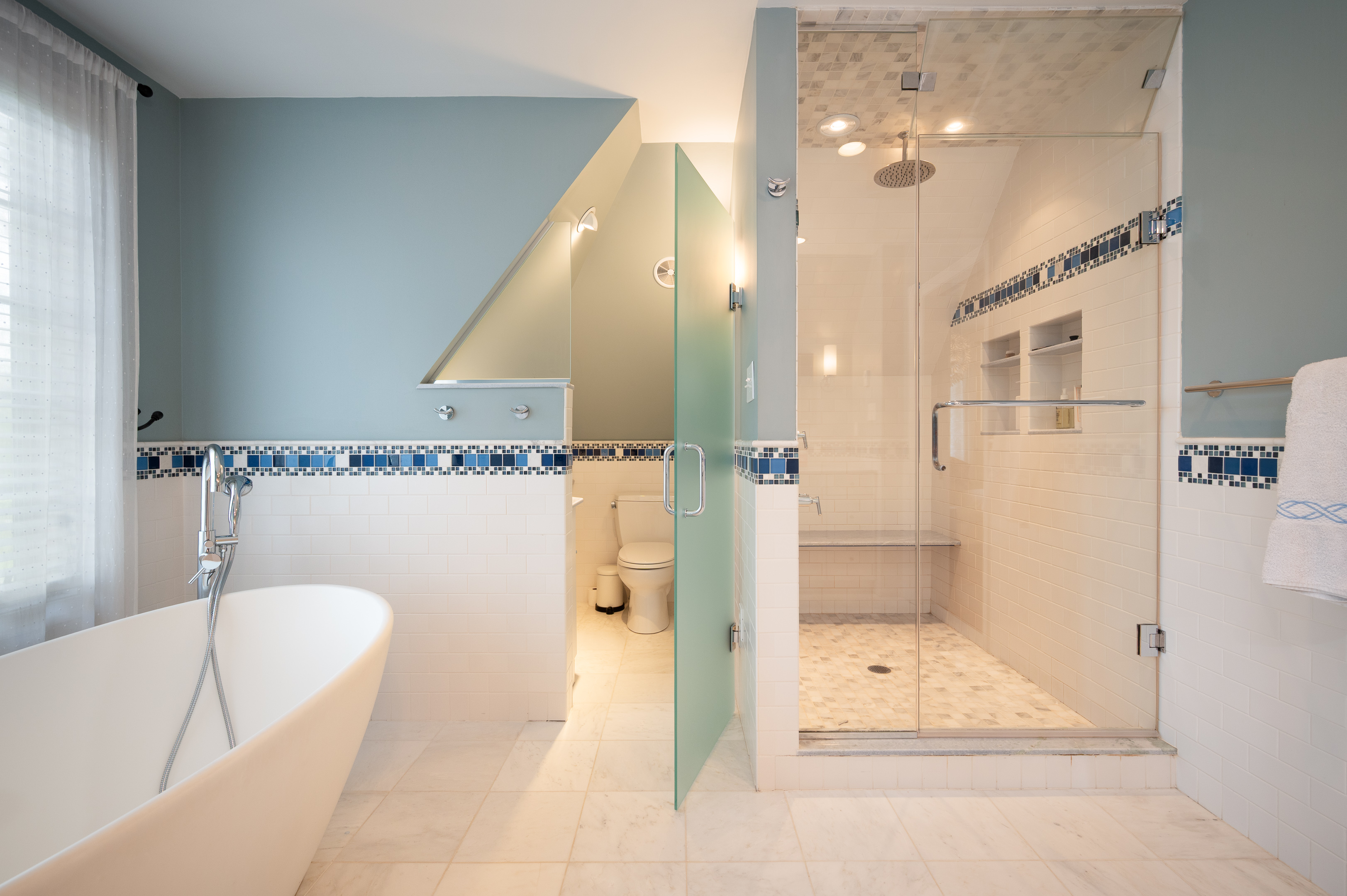 Overbrook Road Wilmington, DE 19807 - Photo 38 of 73