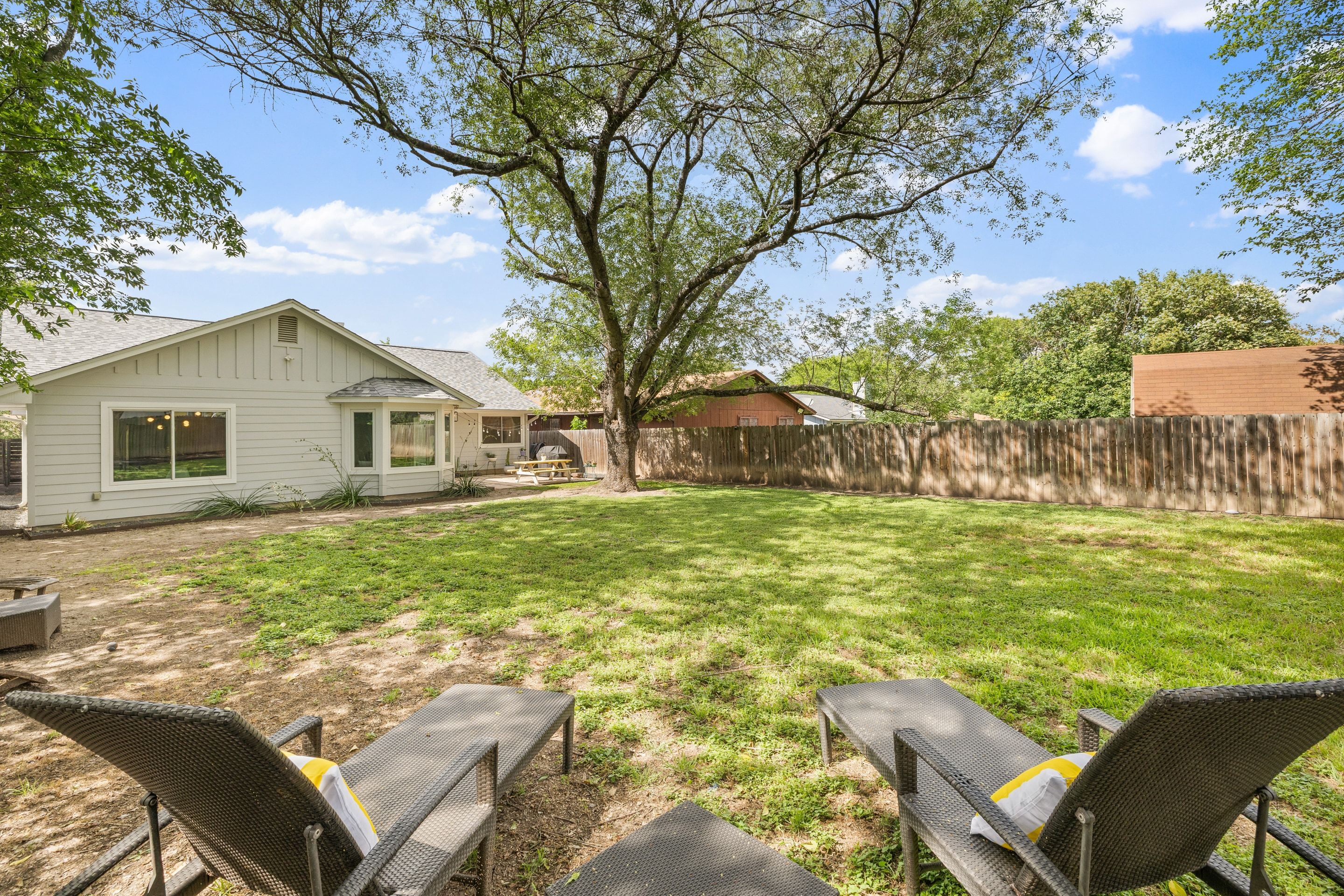 658 Mairo Street Austin, TX 78748 - Photo 41 of 46