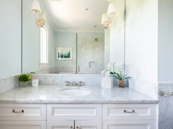 $16,999,000 | 40 Dune Road, Quogue, NY 11959