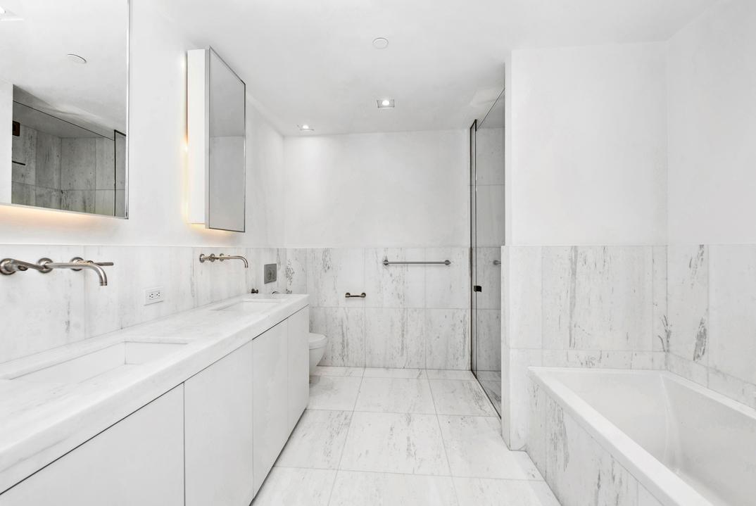 101 Wall Street, Unit 14B Manhattan, NY 10005 - Photo 5 of 15