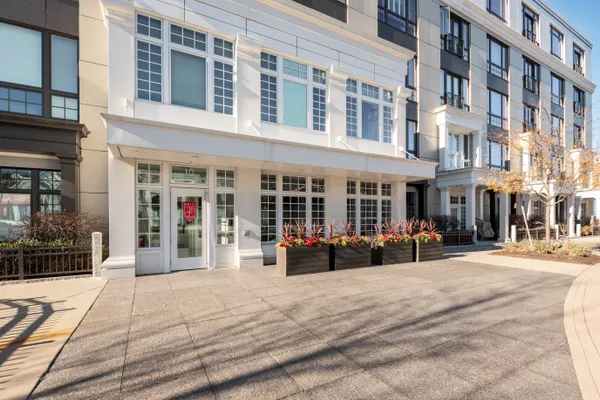 $1,425,000 | 10 Shipyard Drive, Unit 511, Hingham, MA 02043