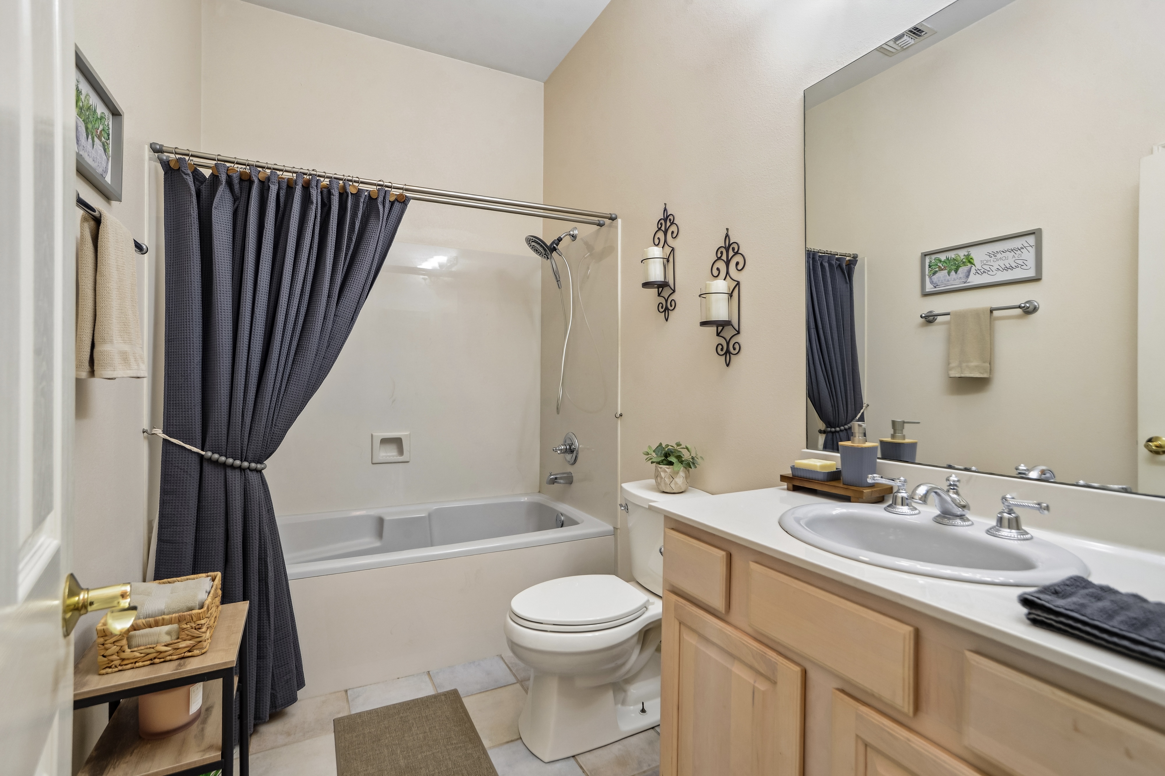 10141 Chenevert Road Westwego, LA 70094 - Photo 20 of 36