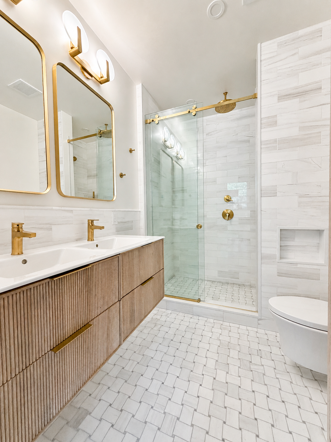 26 1st Place, Unit 3 Brooklyn, NY 11231 - Photo 6 of 11
