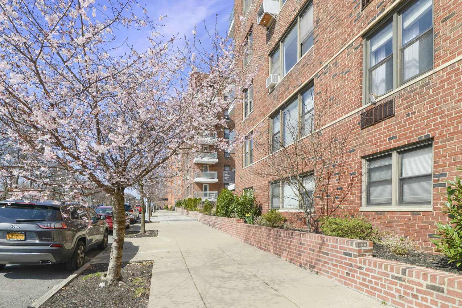9511 Shore Road, Unit 612 Brooklyn, NY 11209 - Photo 13 of 15 Gallery Image 13