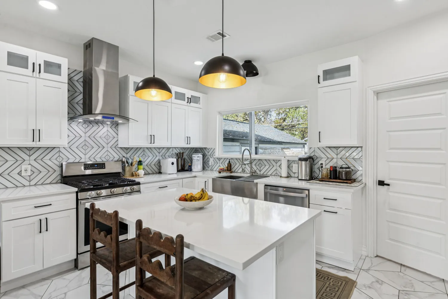 $399,000 | 2319 Barlow Avenue, Dallas, TX 75224