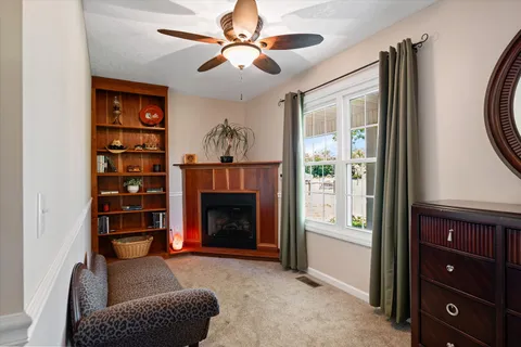 $1,290,000 | 332 John Shaw Road, Lewisburg, TN 37091