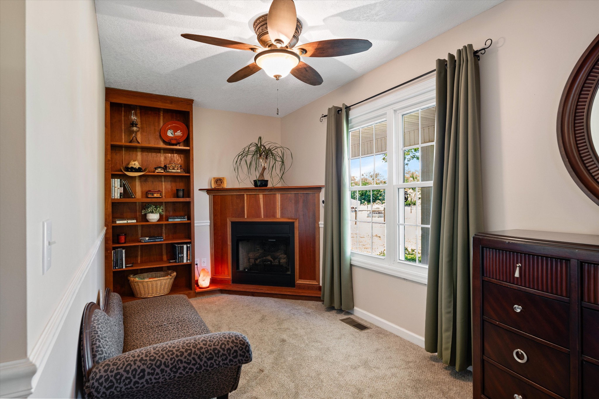 332 John Shaw Road Lewisburg, TN 37091 - Photo 21 of 79