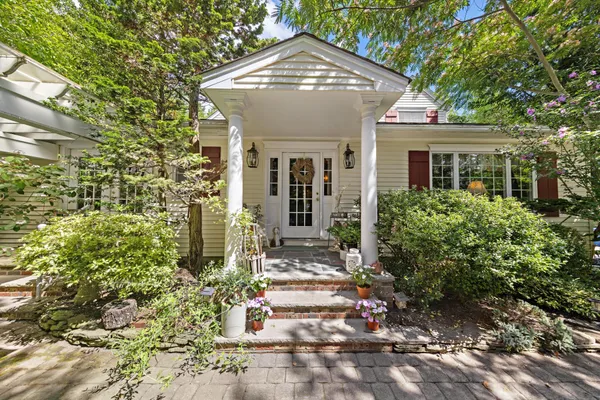$695,000 | 410 Absecon Terrace, Tuckerton, NJ 08087
