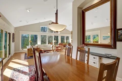 $1,875,000 | 1432 Waggaman Circle, McLean, VA 22101