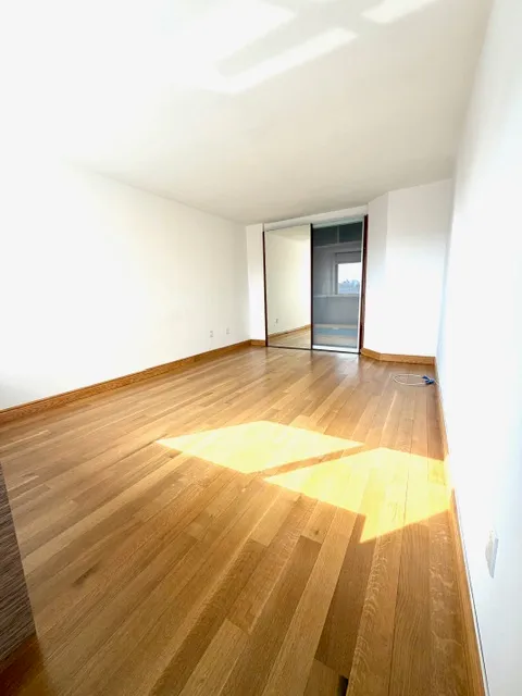 $7,500 | 280 Park Avenue South, Unit 21C | Flatiron