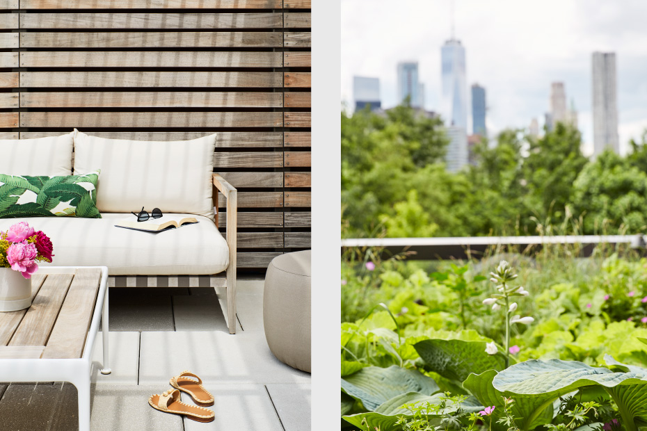 90 Furman Street, Unit N218 Brooklyn, NY 11201 - Photo 2 of 29