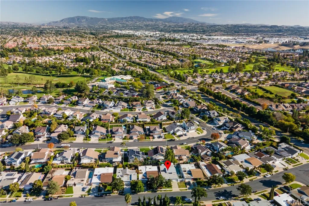 $1,088,000 | 906 Magnolia Avenue, Placentia, CA 92870