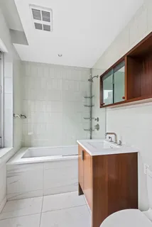 $2,550,000 | 60 Riverside Boulevard, Unit 2402 | Upper West Side