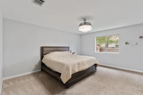$559,000 | 11512 Gatling Gun Lane, Austin, TX 78748