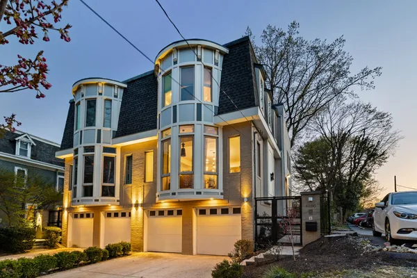 $799,000 | 6230 Wissahickon Avenue, Philadelphia, PA 19144