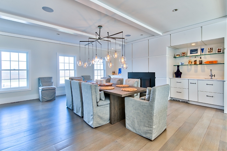 30 Madequecham Valley Road Nantucket, MA 02554 - Photo 24 of 46