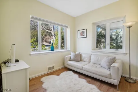 $1,695,000 | 116-118 Wyoming Avenue, Maplewood, NJ 07040