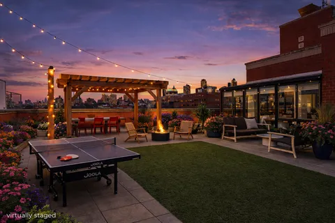 $2,750,000 | 100 Congress Street, Unit 603 | Columbia Street Waterfront