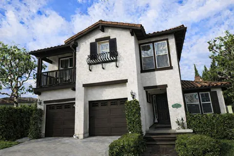 $4,000,000 | 14 Coral Reef, Newport Coast, CA 92657