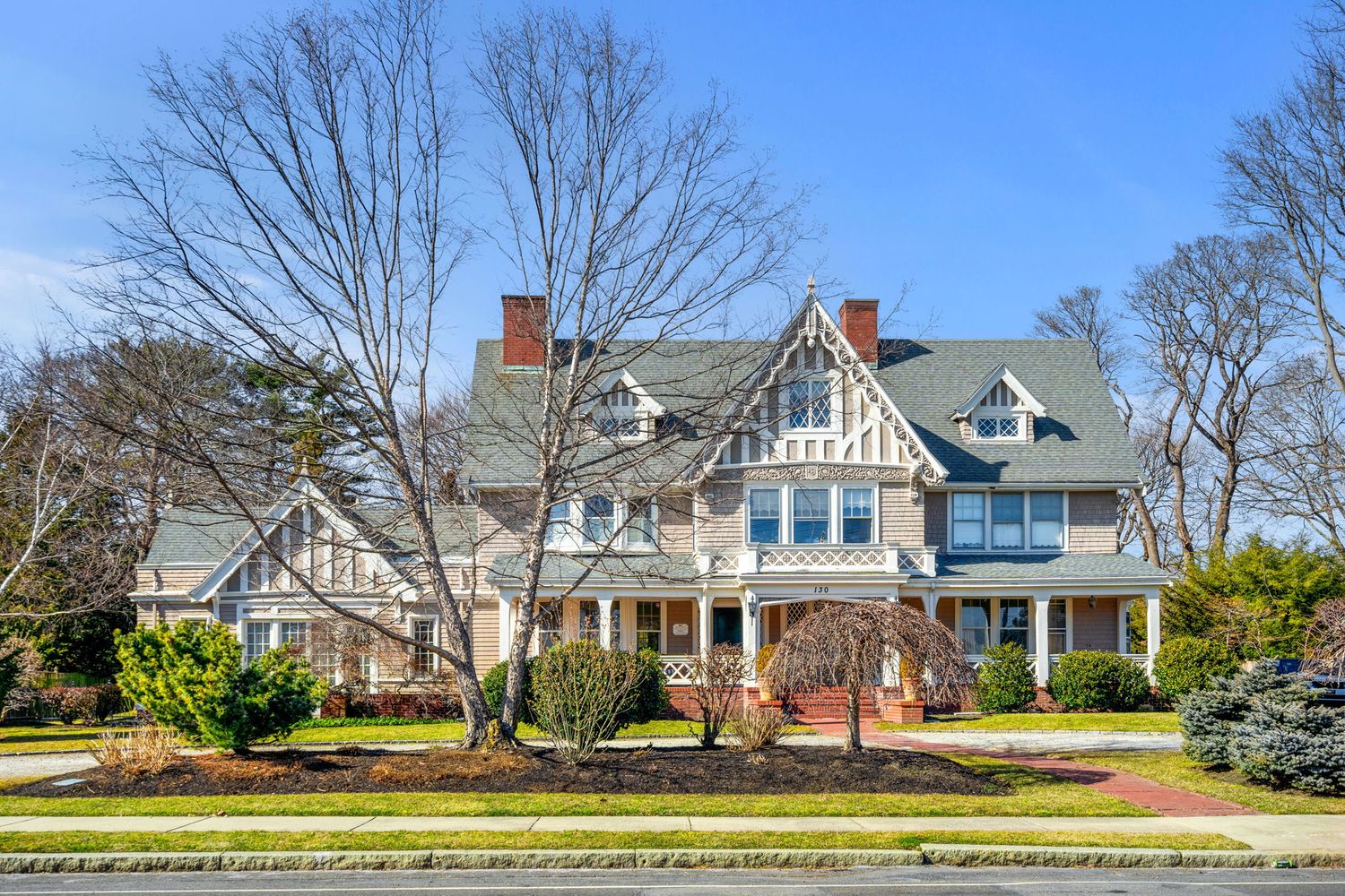 Swampscott, MA Homes for Sale Swampscott Real Estate Compass