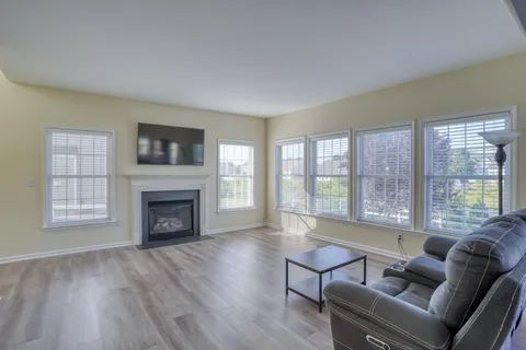 $480,000 | 135 Brenford Station Road, Smyrna, DE 19977