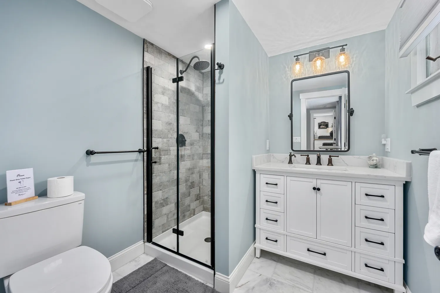 $975,000 | 31 Chase Lane, Orleans, MA 02653