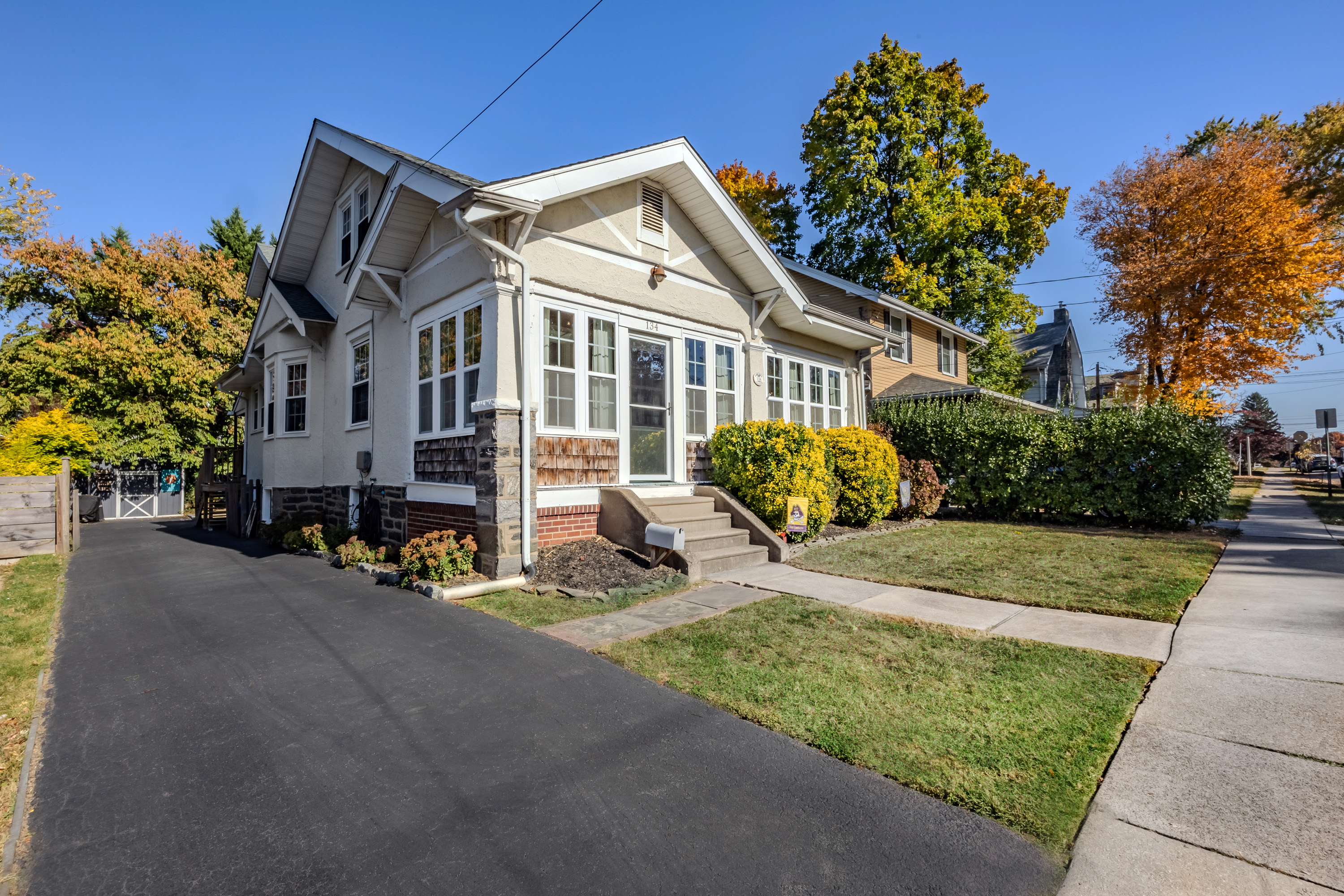 134 Strathmore Road Havertown, PA 19083 - Photo 2 of 64