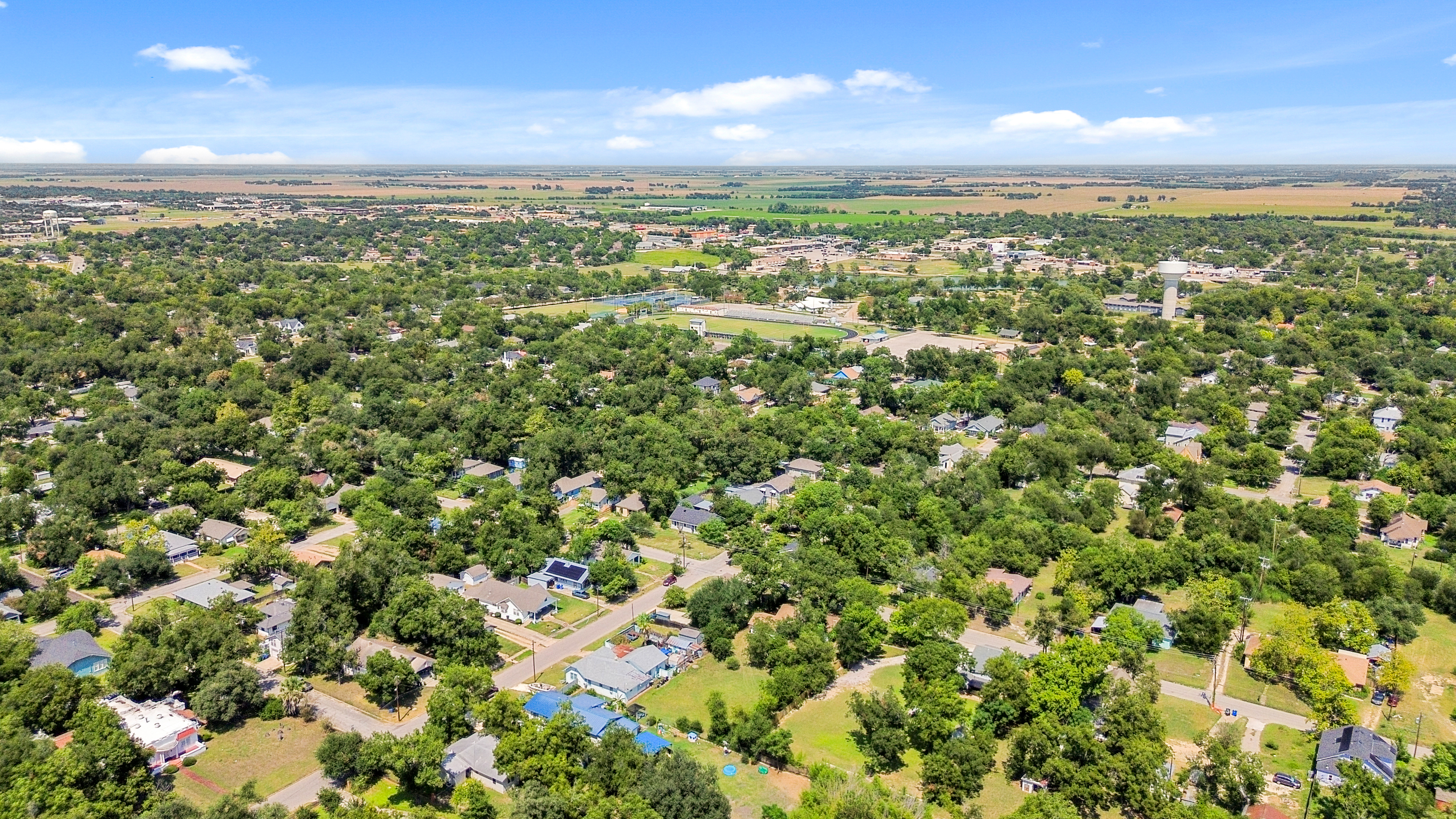 1007 Kimbro Street Taylor, TX 76574 - Photo 30 of 34