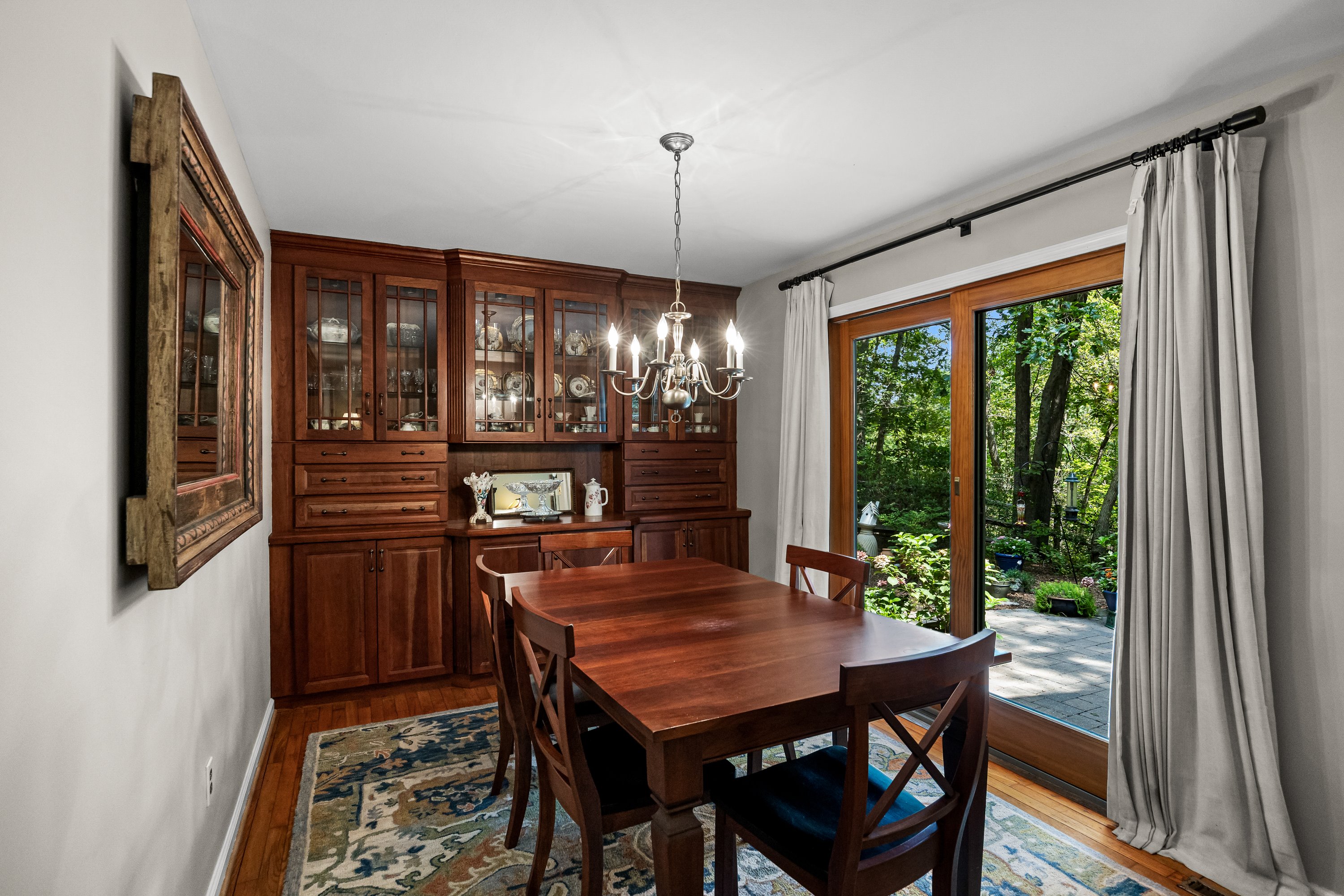 3 Piney Run Road Medford, NJ 08055 - Photo 9 of 51 Gallery Image 9
