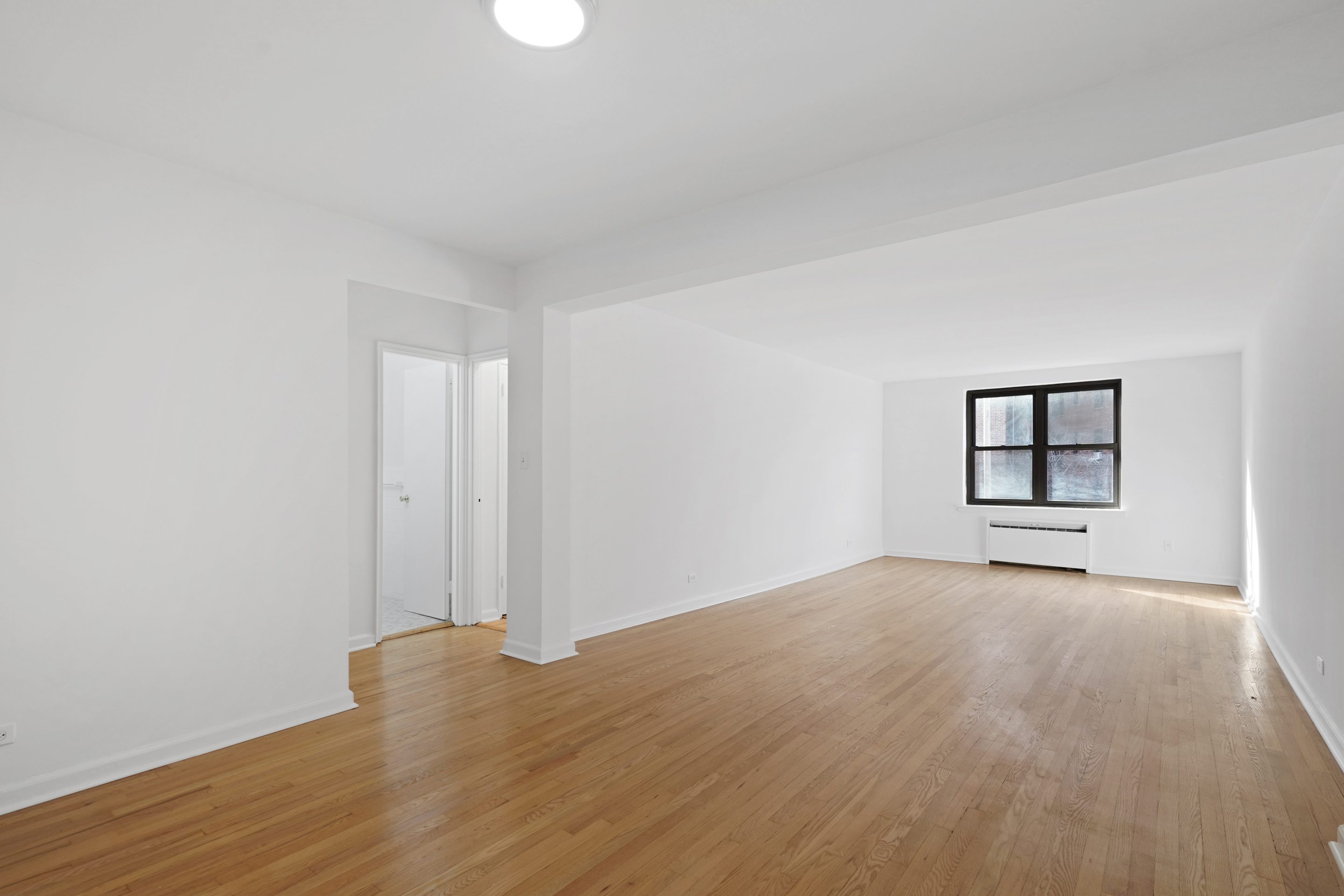 445 West 240th Street, Unit 3A Bronx, NY 10463 - Photo 8 of 36 Gallery Image 8