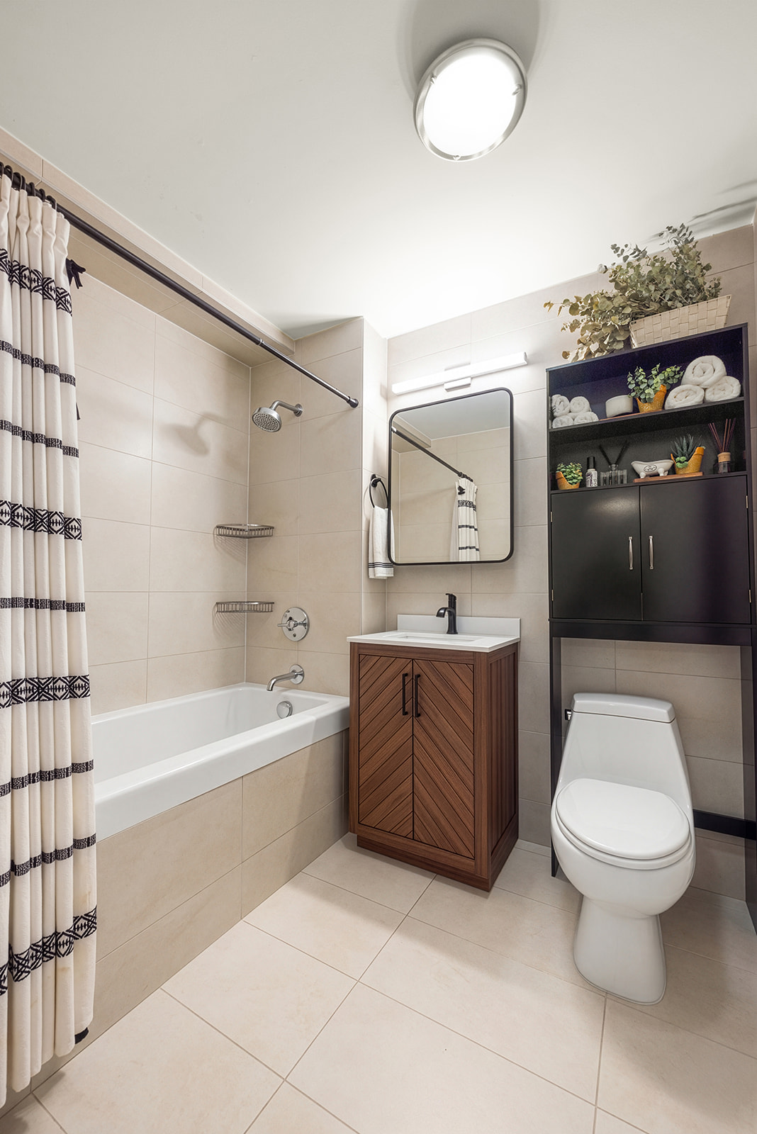 133 Water Street, Unit 4C Brooklyn, NY 11201 - Photo 5 of 9