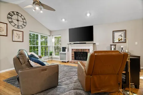 $315,000 | 6214 Behner Crossing, Indianapolis, IN 46250