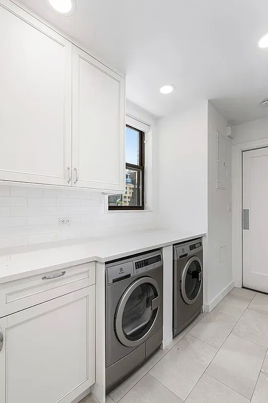 $22,750 | 1085 Park Avenue, Unit 10C | Upper East Side