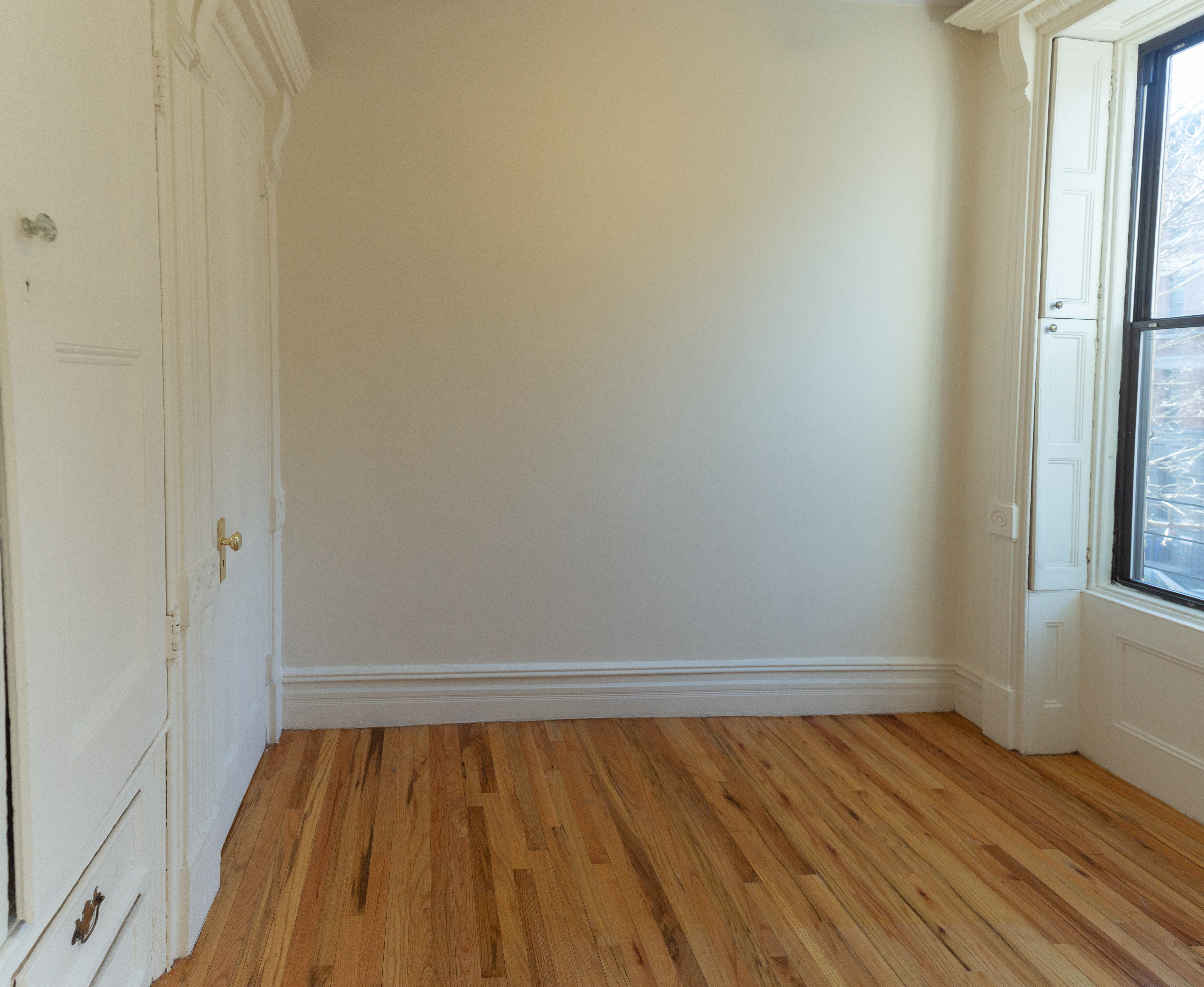 353 6th Avenue Brooklyn, NY 11215 - Photo 8 of 17