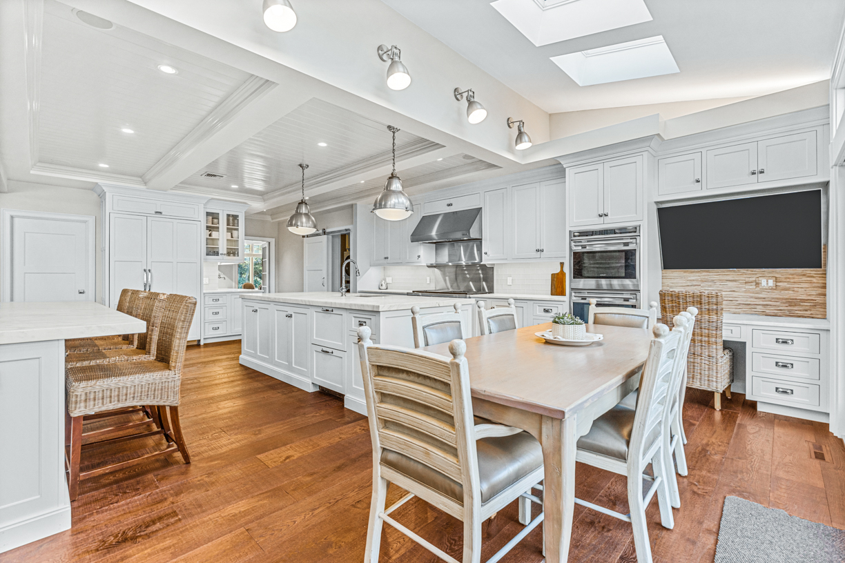 165 Bridle Trail Road Needham, MA 02492 - Photo 6 of 21