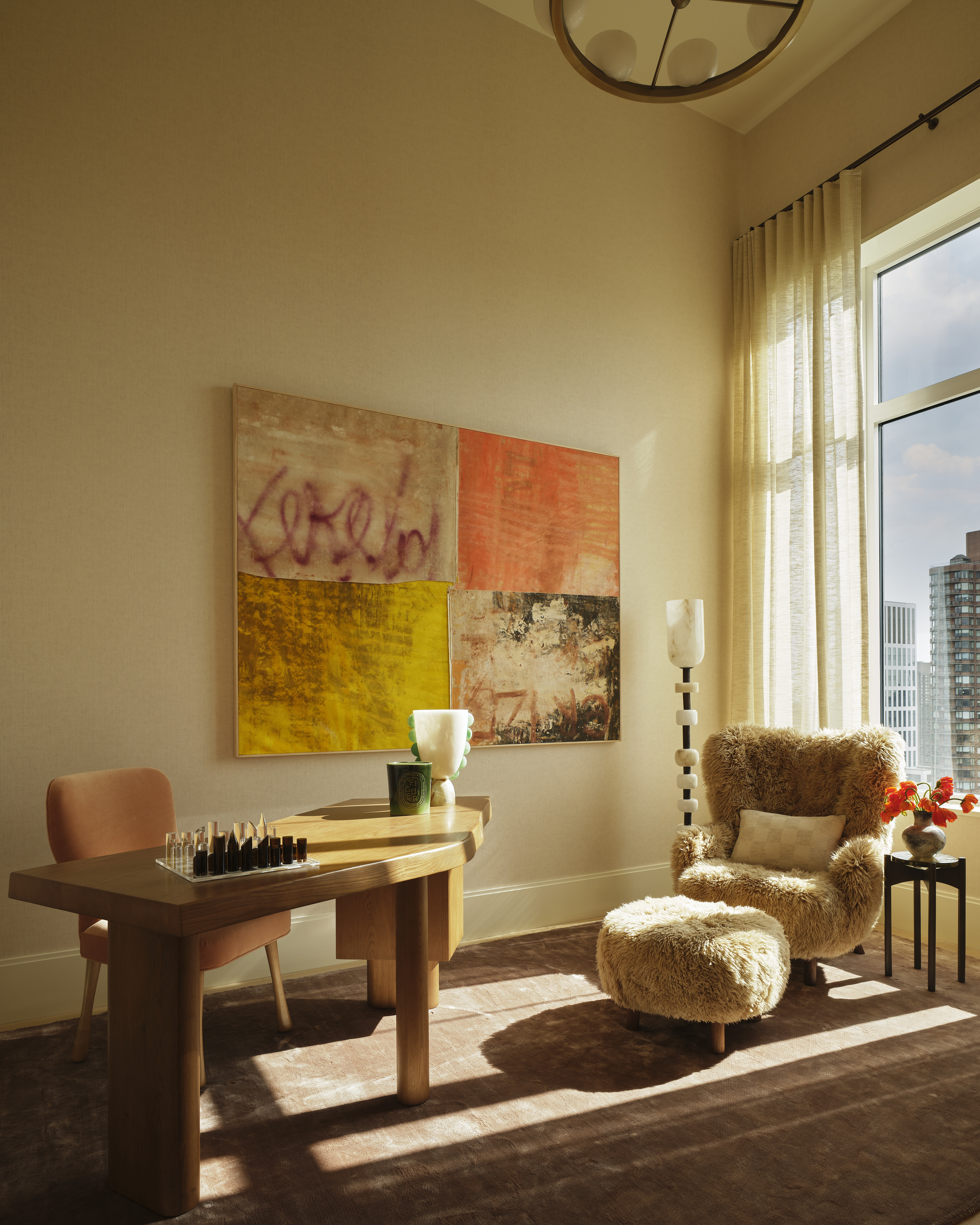 255 East 77th Street, Unit PHA Manhattan, NY 10075 - Photo 12 of 35