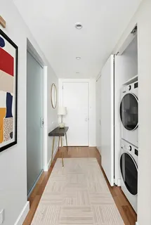 $1,785,000 | 425 East 13th Street, Unit C | East Village