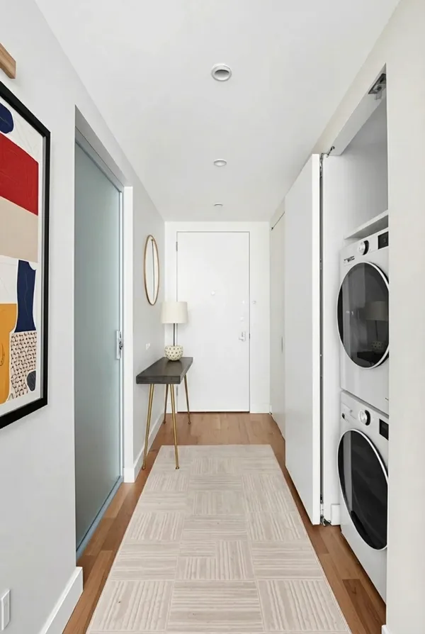 $1,785,000 | 425 East 13th Street, Unit C | East Village
