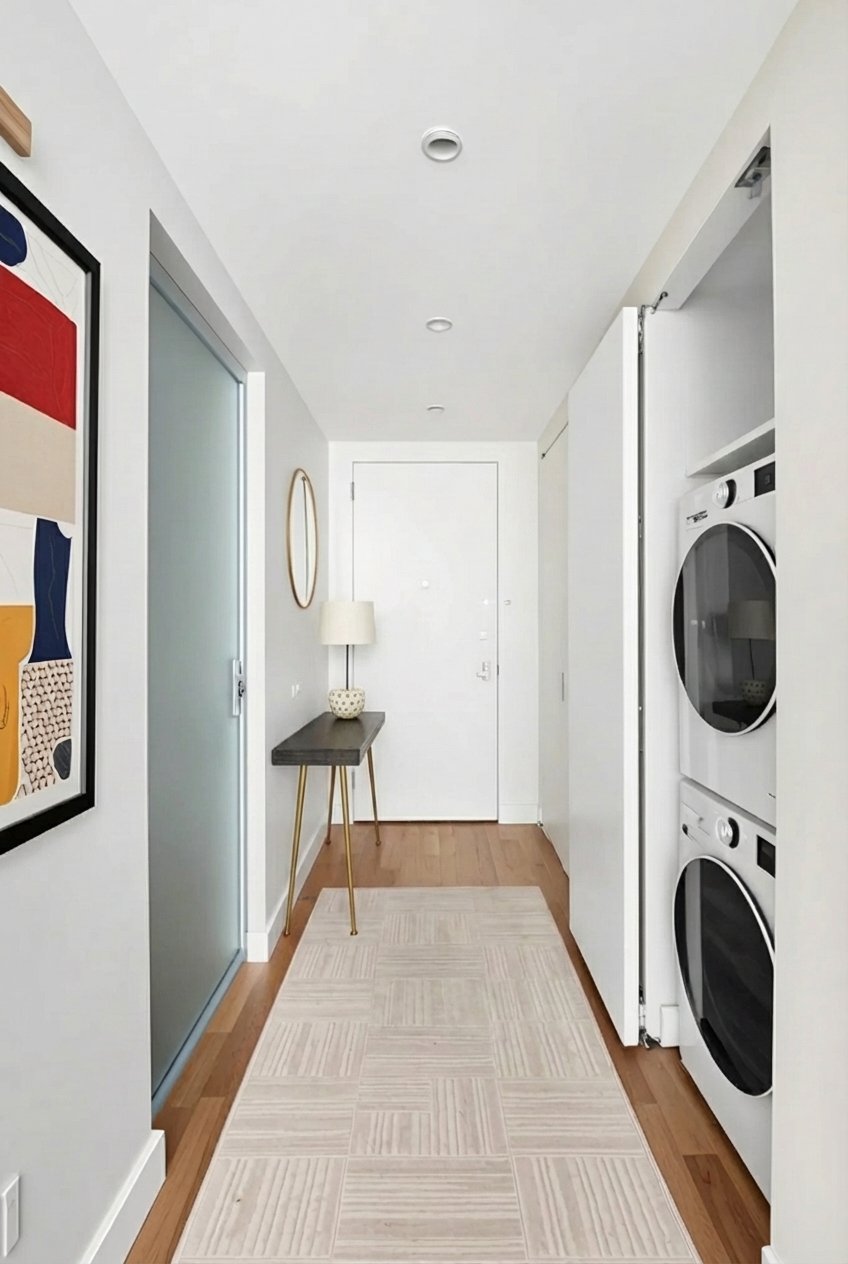 425 East 13th Street, Unit C Manhattan, NY 10009 - Photo 9 of 16