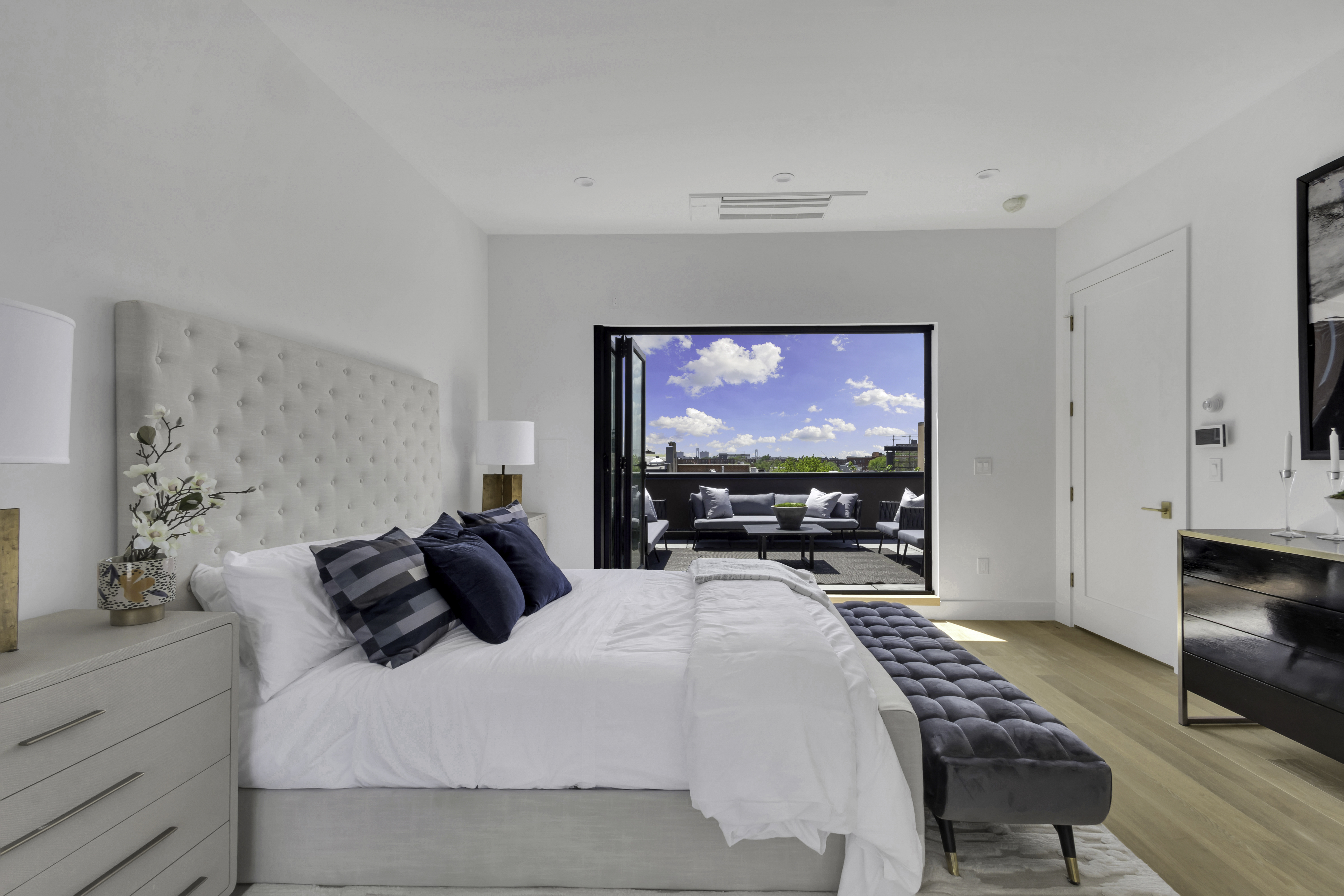 102 Summit Street, Unit 3 Brooklyn, NY 11231 - Photo 15 of 20