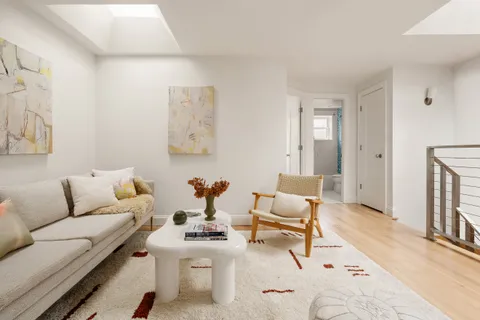 $3,950,000 | 221 Prospect Place | Prospect Heights