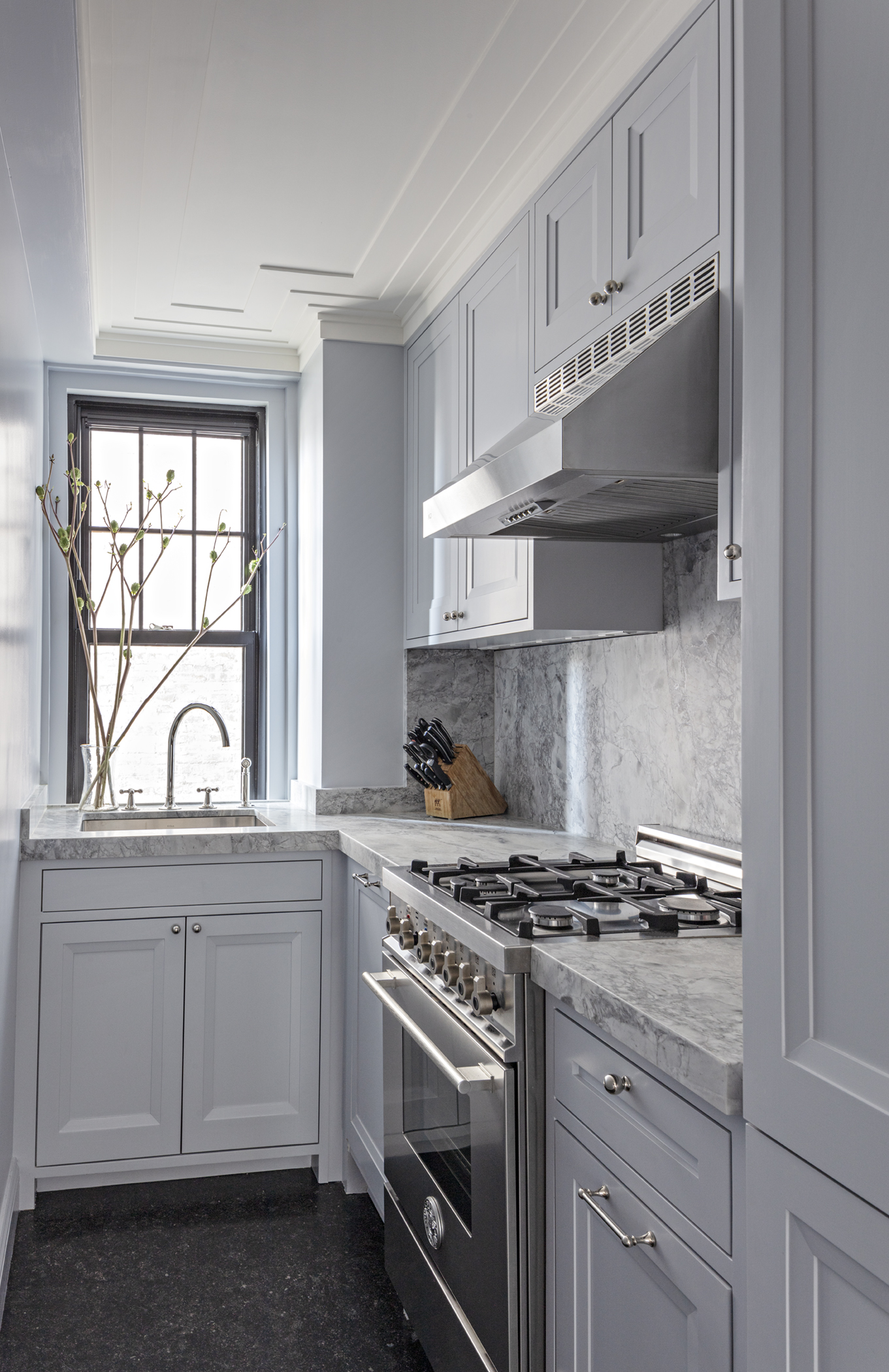 45 Christopher Street, Unit Undisclosed Manhattan, NY 10014 - Photo 6 of 11