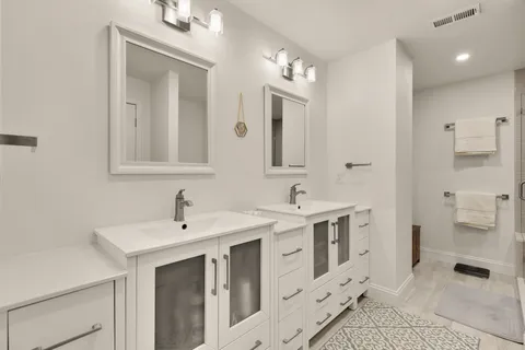 $1,250,000 | 2801 New Mexico Avenue Northwest, Unit 1211, Washington, DC 20007