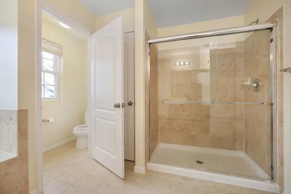 $484,900 | 13402 Roberts Tavern Court, Unit 2242, Clarksburg, MD 20871