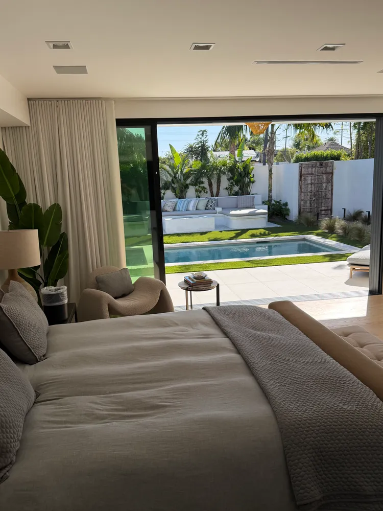 $3,888,000 | 913 Milwood Avenue, Venice, CA 90291