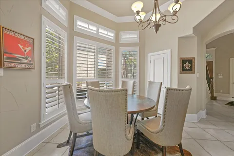 $970,000 | Address Upon Request, Frisco, TX 75034