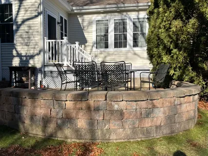 $857,000 | Address Upon Request, Plymouth, MA 02360