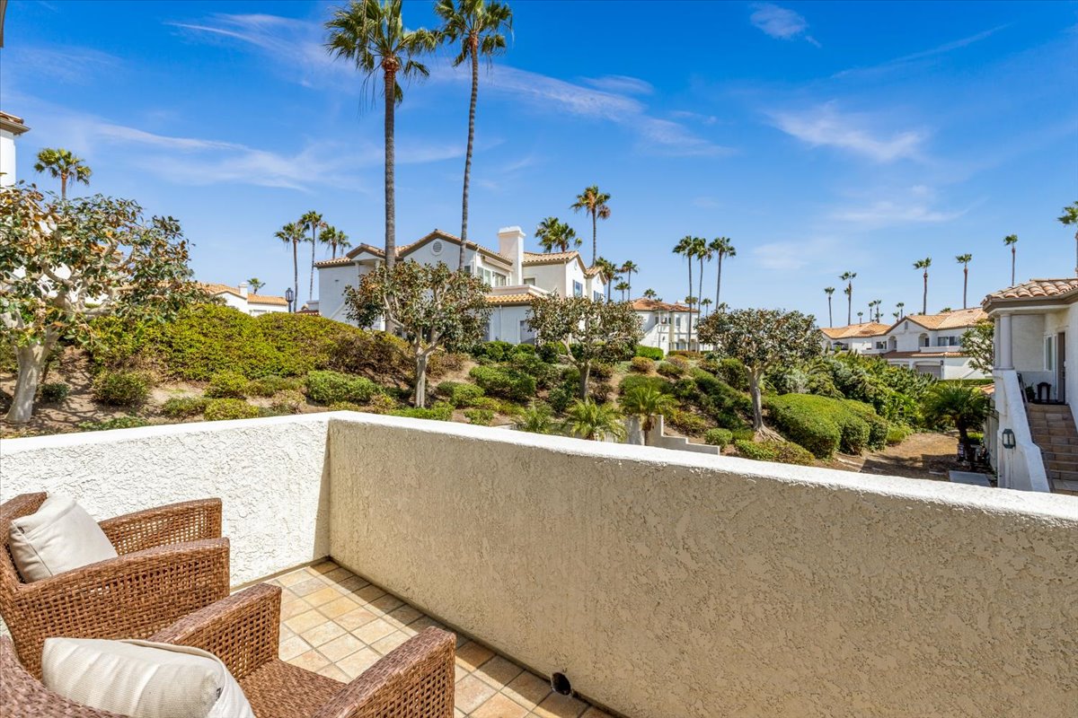 33 Wimbledon Court Dana Point, CA 92629 - Photo 18 of 45