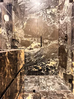 $2,250,000 | 6145 Llano Avenue, Dallas, TX 75214